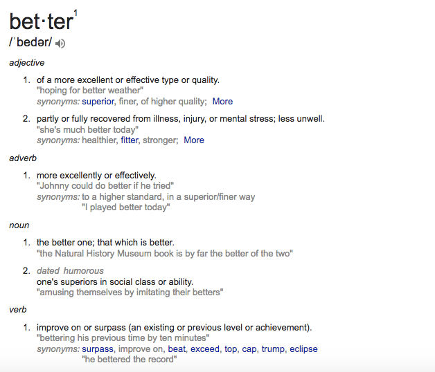 Screen Shot 2018-01-06 at 9.35.19 AM