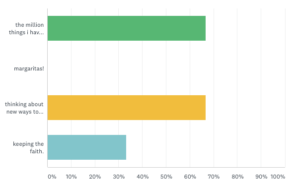 Screen Shot 2018-01-13 at 10.28.31 AM