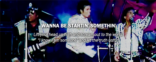 tumblr_nfptbj2d9K1t0ugimo5_500