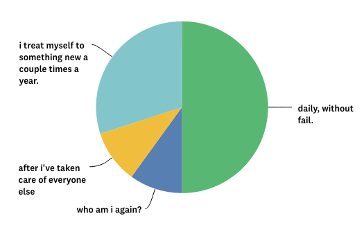 Screen Shot 2018-02-03 at 1.41.50 PM.png