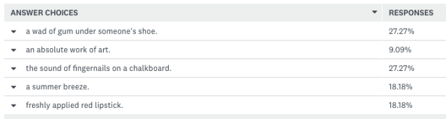 Screen Shot 2018-02-10 at 2.13.35 PM.png