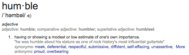 Screen Shot 2018-03-03 at 8.30.07 AM.png